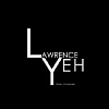 Lawrence yeh