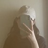 emily0920021562