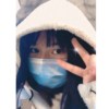 wei_06