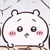 しんいち