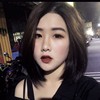 孤僻患者