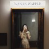 w_wun