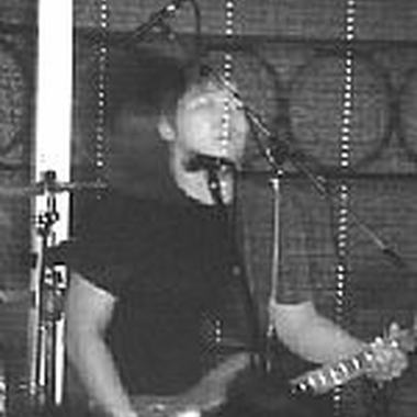 境 (studio jam)