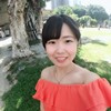 Doris Lai