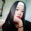 阿鱼