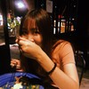 waikin__21