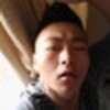 模仿