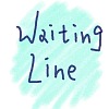 候车线乐团-Waiting Line