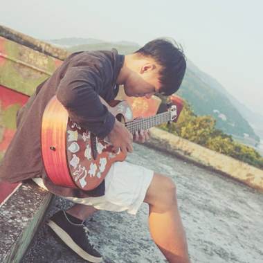 阿拉斯加海湾 cover