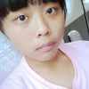 Ming Zi Zheng