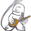那个乐团