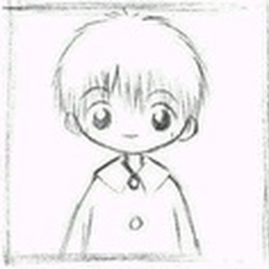 悬崖（清唱Demo）