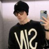 walllllllllace789