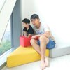 正能量 (online-audio-converter.com)