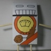 Directness穗