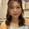钰雯YuWen