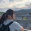 wan_shun__kao