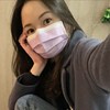 angellu