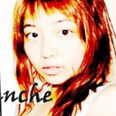 kiss me-BY猫小姐