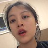 绵