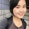 Lavina