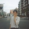 猫跟你诶