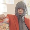 Misaki