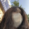 Qoo