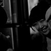 YasChen_Tooth