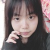 오션코스
