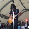 Guitarist_fish