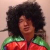 盘尼