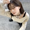 tt
