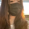 s.su.shin