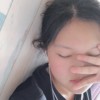 我要成为华晨宇的好朋友