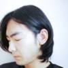 王晓一