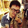 eric910097