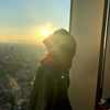 wang_boy