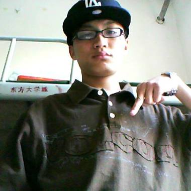 FREESTYLE