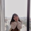 Morishita Harue