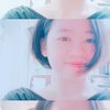 王圈圈