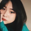ssandy93925
