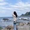 wild_sound_311