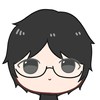 程