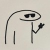 程爱影
