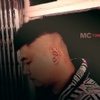 mctong