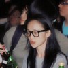 网网