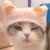 王雯