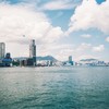罔问