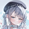 阿鹅